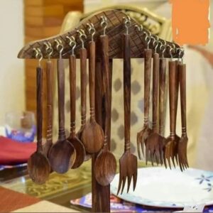 Cutlery Set